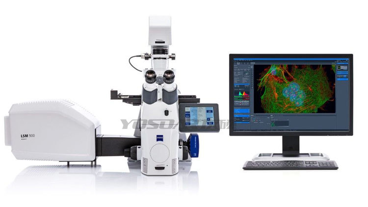 静海静海蔡司显微镜