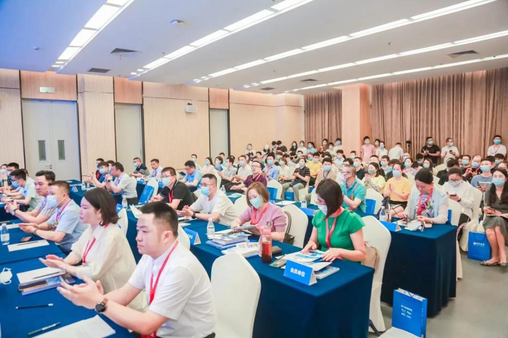 静海静海蔡司显微镜半导体失效分析