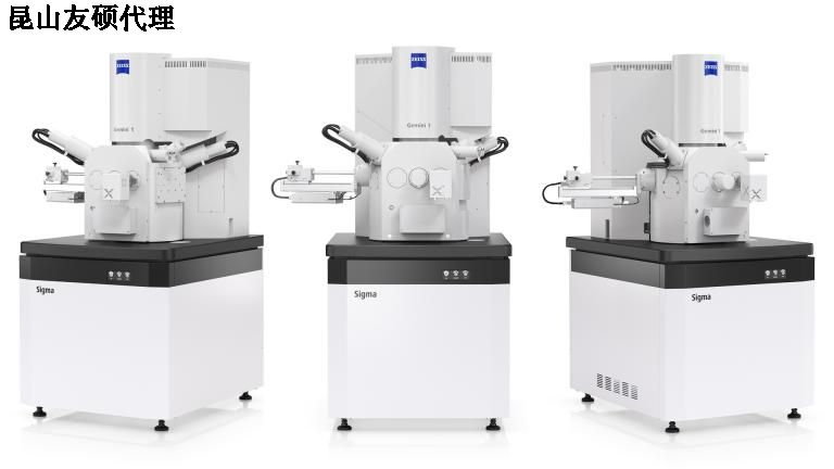 静海蔡司静海扫描电镜 静海蔡司静海扫描电镜