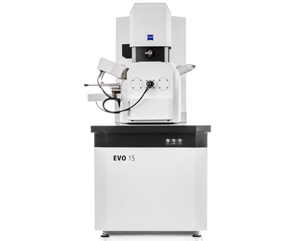 静海蔡司静海扫描电镜